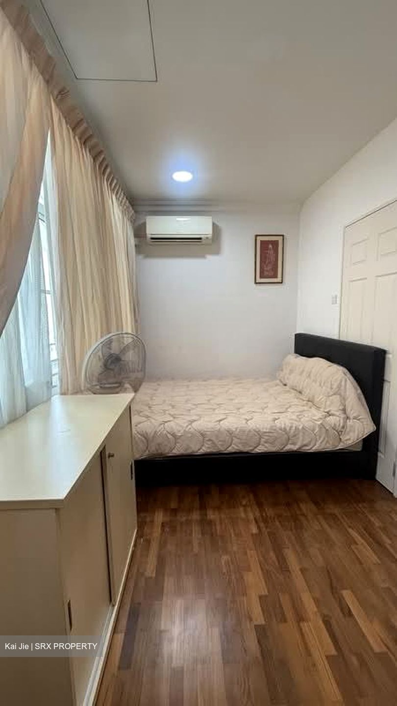 Jalan Raya (D13), Semi-Detached #565599721